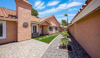 11570 Caminito Corriente, San Diego, CA 92128