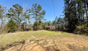 CR 5156, Booneville, MS 38829