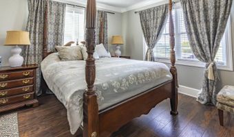 130 Kelly Rd, Ashland, AL 36251