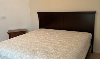 3075 Milano Dr, Bullhead City, AZ 86442