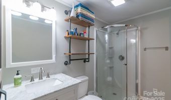 28782 Canton Rd A, Albemarle, NC 28001
