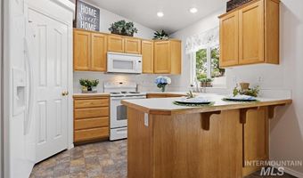 3120 Ray Ave, Caldwell, ID 83605