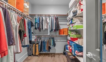 401 Grand Highclere Way, Apex, NC 27523