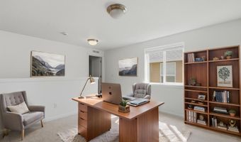 1213 SE 6TH St, Battle Ground, WA 98604
