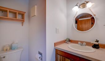 22 Sandtrap Loop N3, Bartlett, NH 03812