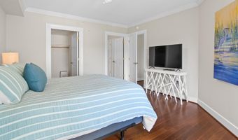 5 PARK Pl 311, Annapolis, MD 21401