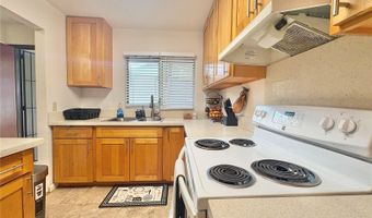 96-216 Waiawa Rd 75, Pearl City, HI 96782