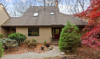 1800 SEVERN GROVE Rd, Annapolis, MD 21401