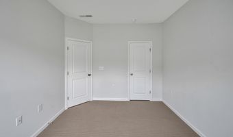 1434 Salem Creek Dr, Apex, NC 27502