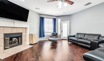 5632 Westwood Ln, The Colony, TX 75056