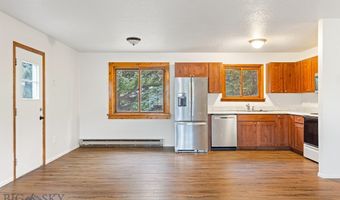 3009 Langhor Ave, Bozeman, MT 59715