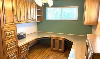 74 S RIDGEVIEW E, Bountiful, UT 84010