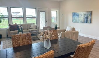 14844 Grissom Ave, Aledo, TX 76008