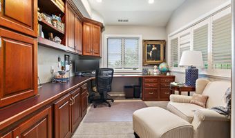 9481 N 3830 W, Cedar Hills, UT 84062