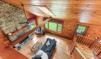 14 Barker Ave, Warren, RI 02885