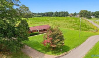 321 County Road 1839, Arab, AL 35016