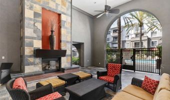 1801 E Katella 2157, Anaheim, CA 92805