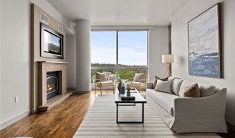 10650 NE 9th Place 1925, Bellevue, WA 98004