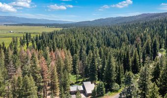1 Miller Ln, Cascade, ID 83611