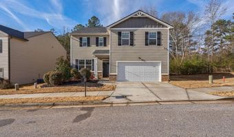 310 Classic, Athens, GA 30606