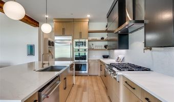 1611 Cayden Trl, Allen, TX 75002