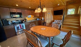 140 Foss Rd, Acton, ME 04001