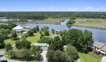 1099 Campbell Dr, Biloxi, MS 39532