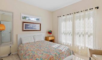 122 Pebble Dr, Dagsboro, DE 19939