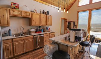142 Warbonnet Dr, Banner, WY 82832