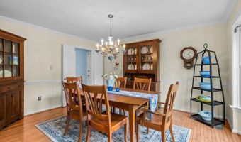 10812 GREEN ASH Ln, Beltsville, MD 20705