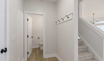 8026 Placid Waters Dr 125, Allendale, MI 49401
