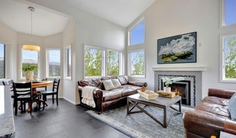 8521 Spendlove Dr, Anchorage, AK 99516