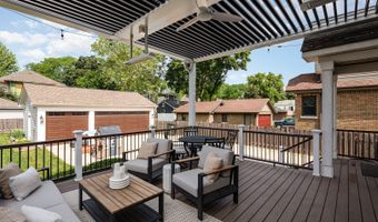 26 S Chestnut Ave, Arlington Heights, IL 60005