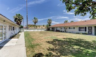 2018 E La Palma Ave, Anaheim, CA 92806