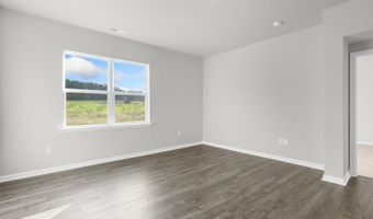65 Stone Apiary Dr, Angier, NC 27501