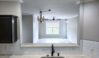 1955 Nocturne Dr #3308, Alpharetta, GA 30009