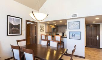 210 Offerson Rd 423, Week 26, Beaver Creek, CO 81620
