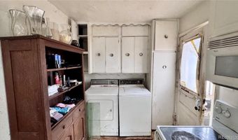 550 Bent Ave, Akron, CO 80720