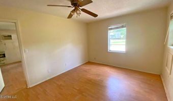 808 Pecan St, Belzoni, MS 39038