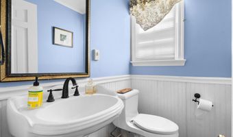 13321 TRAVILAH Rd, Potomac, MD 20854