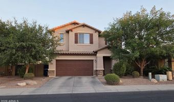 4057 E Karsten Dr, Chandler, AZ 85249