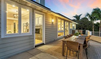 1809 Ivy, Oceanside, CA 92054