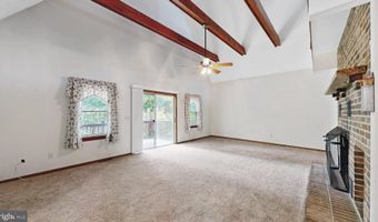 163 PRATTS BRANCH Rd, Felton, DE 19943