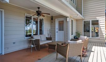 893 MALLARD Cir, Arnold, MD 21012
