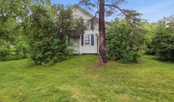 105 Hicks Ave, Bennington, VT 05201