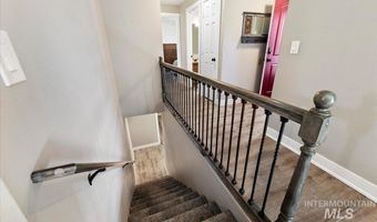 8809 W Canterbury St, Boise, ID 83704