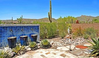 7028 Kanab Creek Trl, Marana, AZ 85658