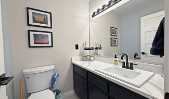 18950 TIMEUS RANCH Rd, Brookings, OR 97415