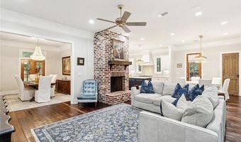 79376 MONEY HILL Pkwy, Abita Springs, LA 70420