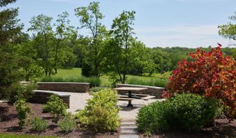 22500 OLD HUNDRED Rd, Barnesville, MD 20838